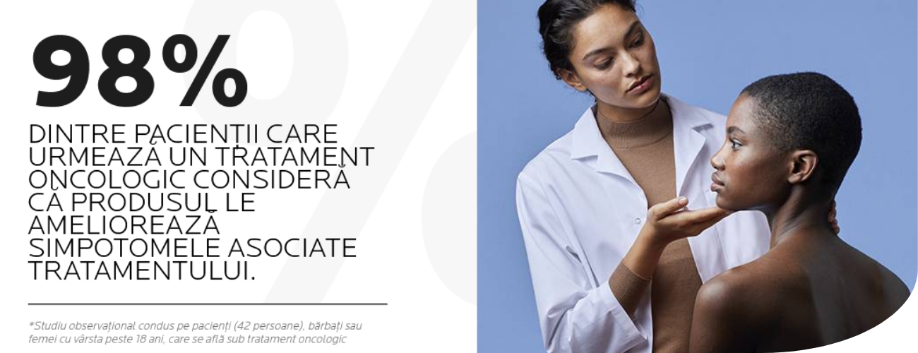 CeraVe Gel Anti-Imperfecțiuni cu AHA și BHA